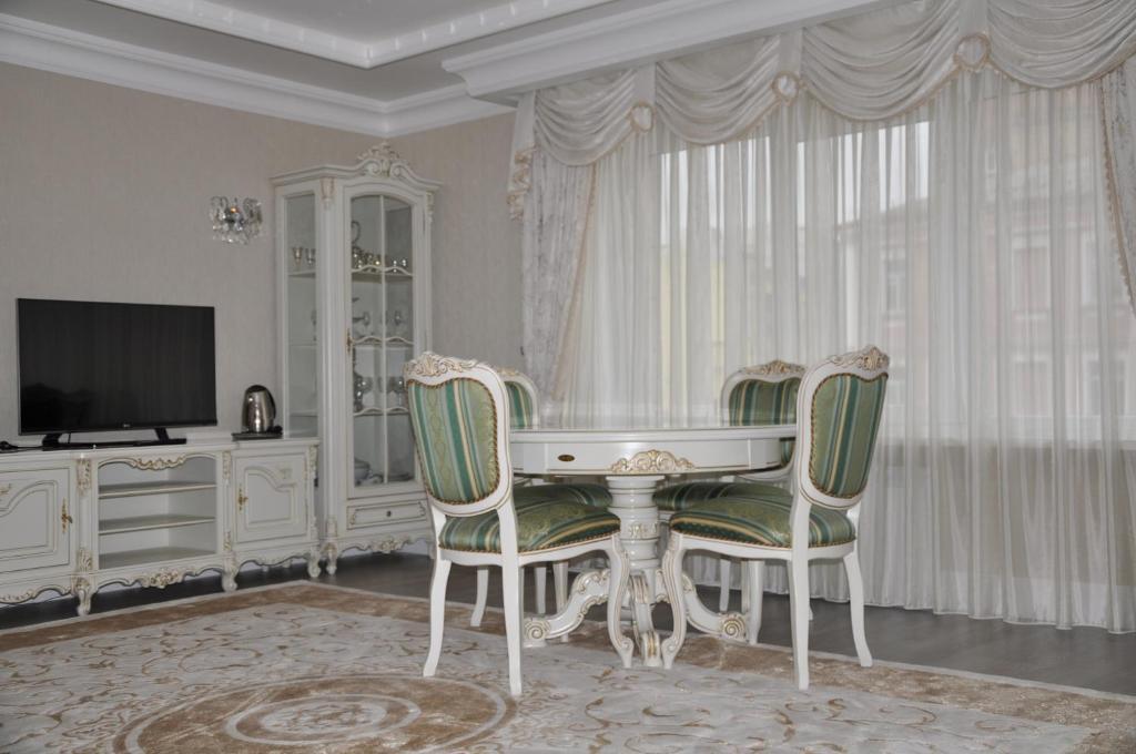 Hotel Cooperator Kiev Cameră foto