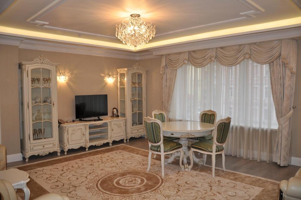 Hotel Cooperator Kiev Cameră foto
