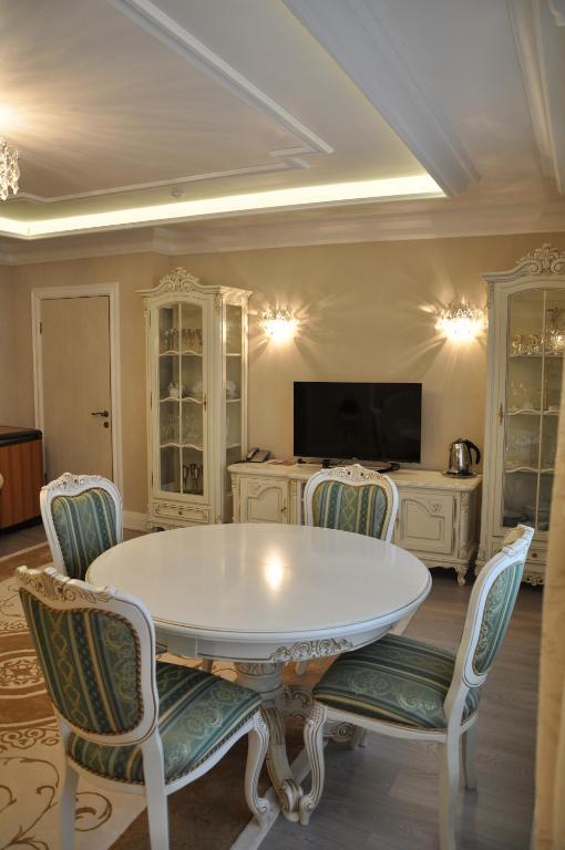 Hotel Cooperator Kiev Cameră foto