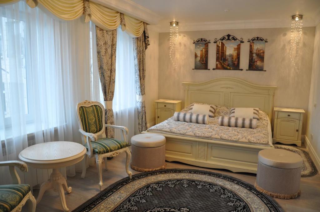 Hotel Cooperator Kiev Cameră foto