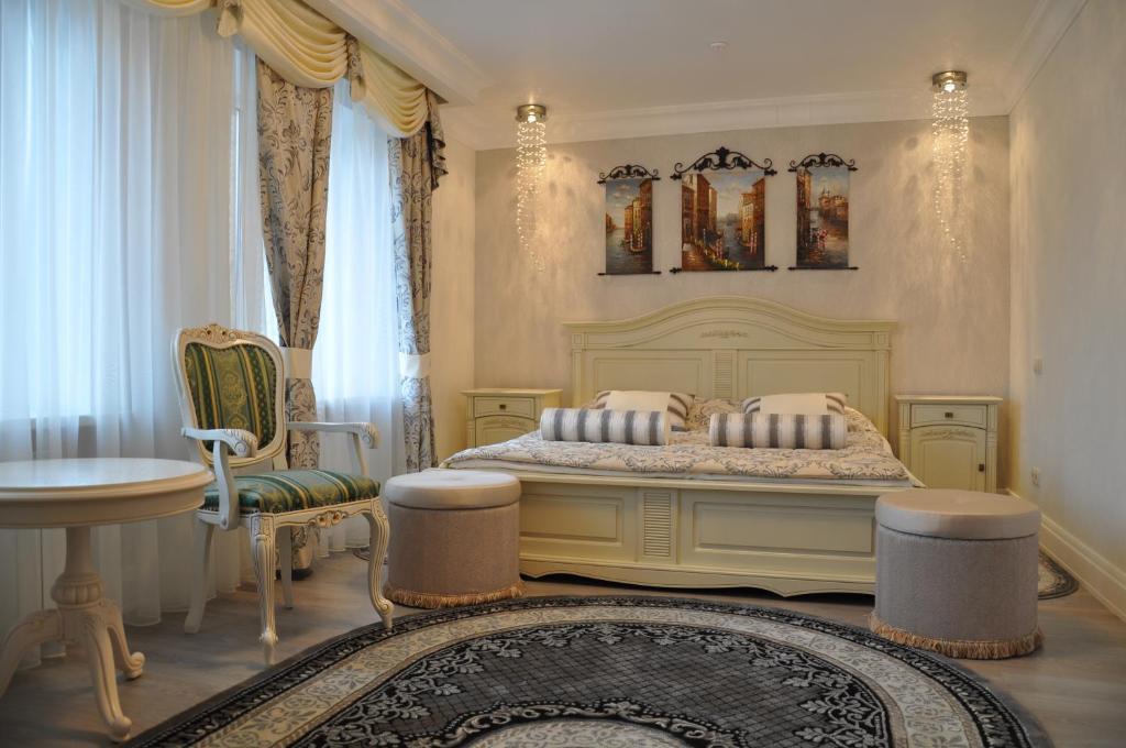 Hotel Cooperator Kiev Cameră foto