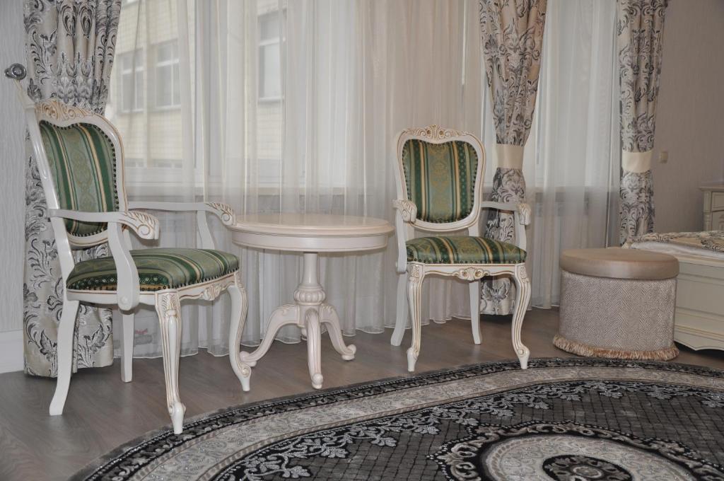 Hotel Cooperator Kiev Cameră foto