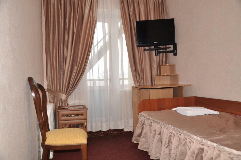 Hotel Cooperator Kiev Cameră foto