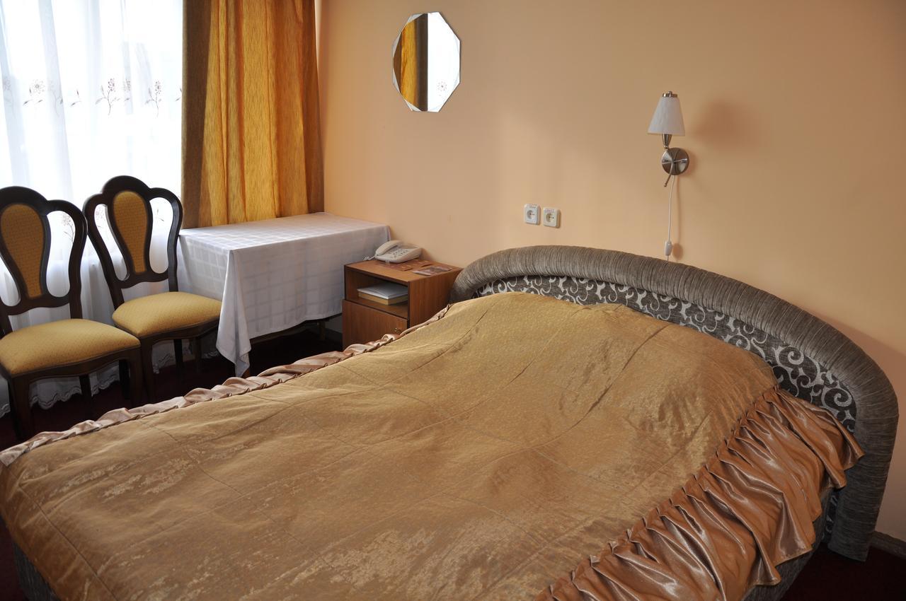 Hotel Cooperator Kiev Cameră foto