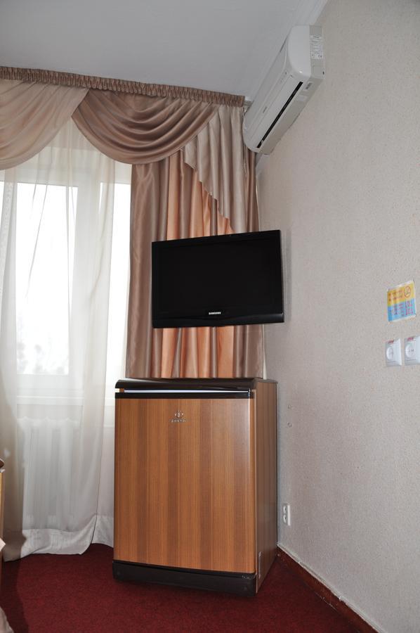 Hotel Cooperator Kiev Cameră foto