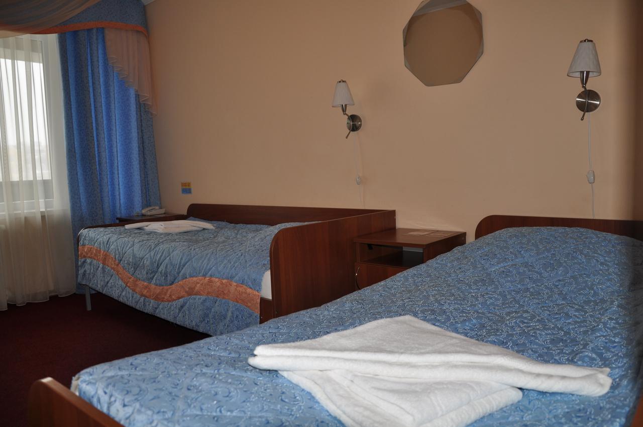 Hotel Cooperator Kiev Cameră foto